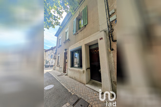  maison graveson 13690