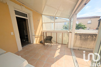  maison graveson 13690