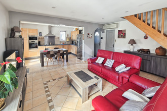 maison graveson 13690