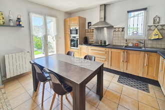  maison graveson 13690