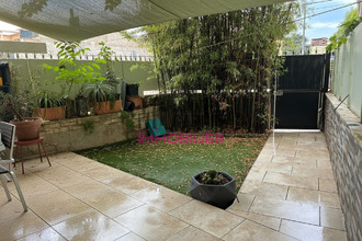  maison graveson 13690