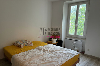  maison graveson 13690