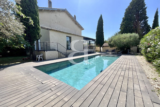  maison graveson 13690
