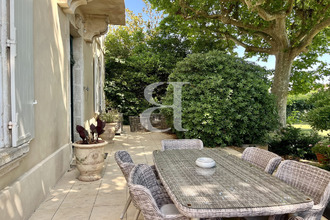  maison graveson 13690