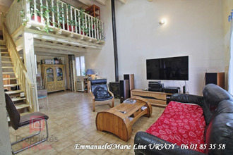  maison graveson 13690