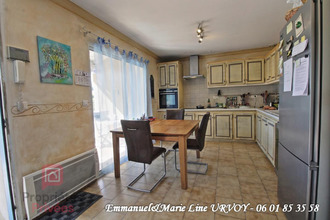  maison graveson 13690