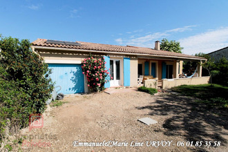  maison graveson 13690
