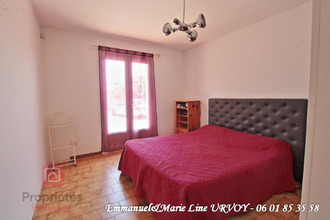  maison graveson 13690