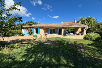  maison graveson 13690