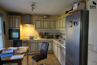  maison graveson 13690