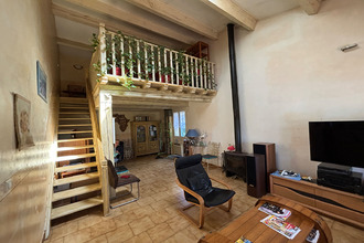  maison graveson 13690