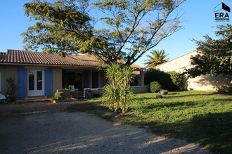  maison graveson 13690