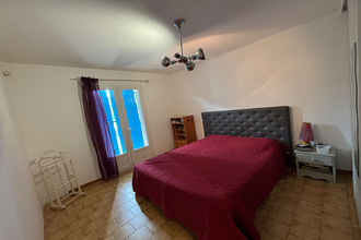  maison graveson 13690
