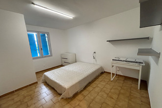  maison graveson 13690