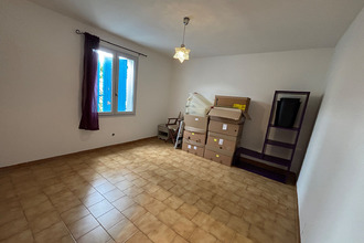  maison graveson 13690