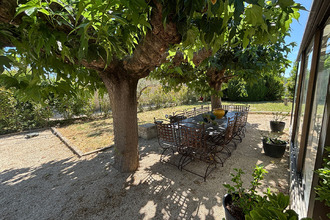  maison graveson 13690