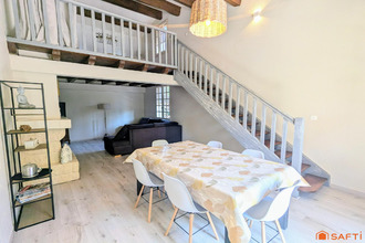  maison graveson 13690