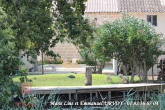  maison graveson 13690