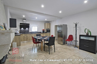 maison graveson 13690