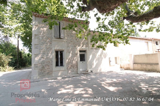  maison graveson 13690