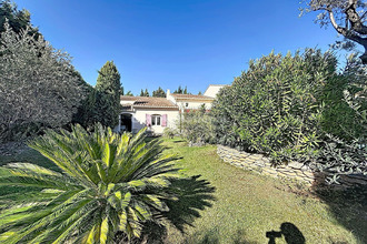  maison graveson 13690