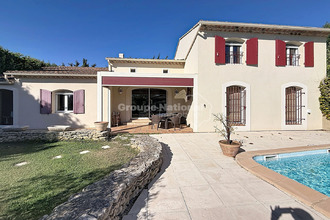 maison graveson 13690