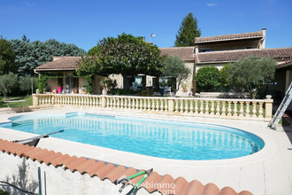  maison graveson 13690