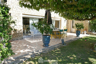  maison graveson 13690