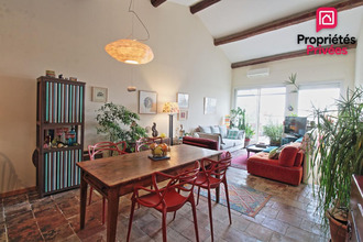  maison graveson 13690