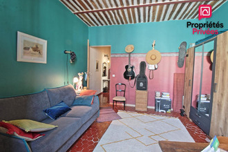  maison graveson 13690