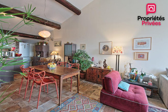  maison graveson 13690
