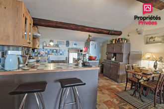  maison graveson 13690