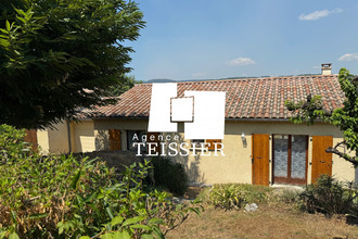  maison gravieres 07140