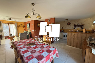  maison gravieres 07140