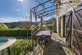  maison gravieres 07140