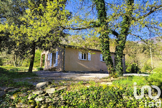  maison gravieres 07140