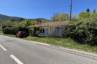  maison gravieres 07140