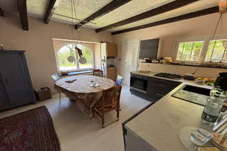  maison gravieres 07140