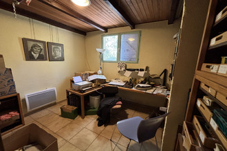  maison gravieres 07140