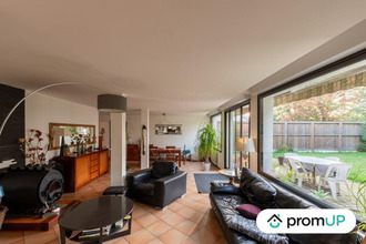  maison gravigny 27930