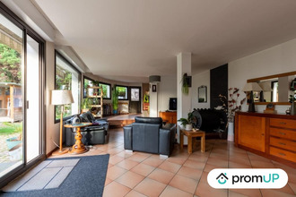  maison gravigny 27930