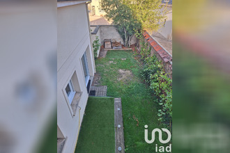  maison gravigny 27930