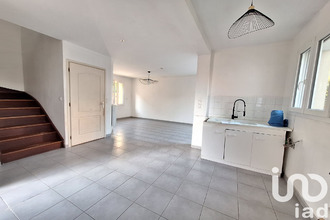  maison gravigny 27930