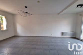  maison gravigny 27930