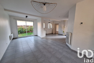  maison gravigny 27930