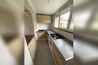  maison gravigny 27930