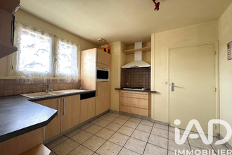  maison gravigny 27930