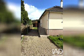  maison gravigny 27930