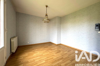  maison gravigny 27930