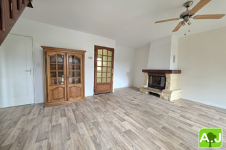  maison gravigny 27930